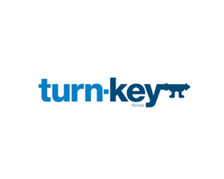 Turn-Key Rentals