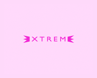 Extreme