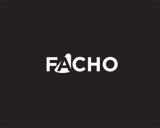 facho ad