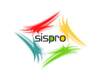 Sispro