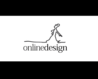 Online Design