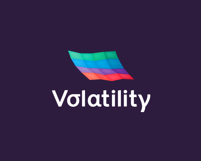 Volatility