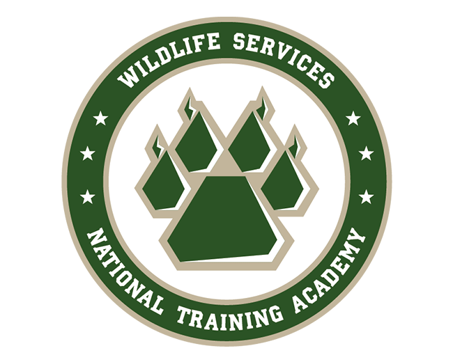 Wildlife Services