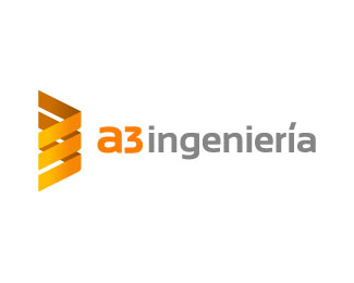 A3 ingenieria