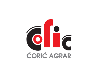 Coric Agrar