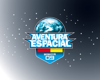 Aventura Espacial