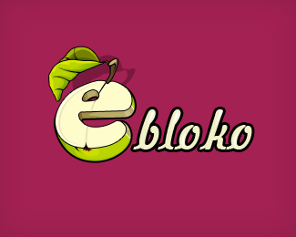 ebloko