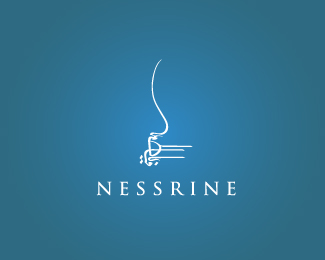 NESSRINE