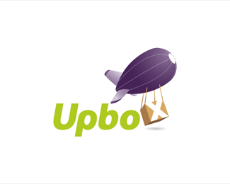 Upbox