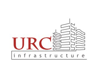 urc