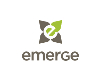 emerge