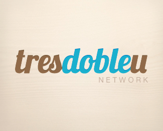 Tresdobleu