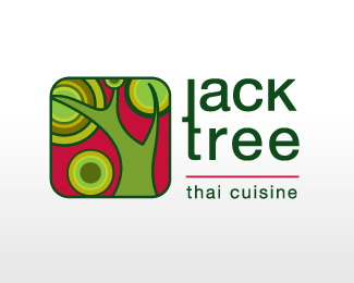 JackTree