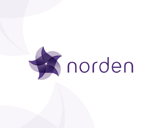 norden