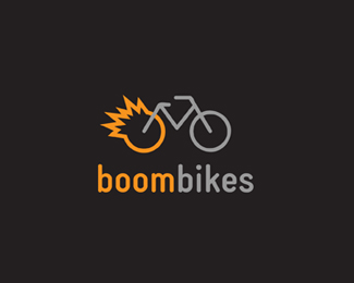 boombikes