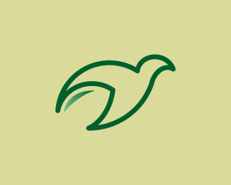 BIRDLEAF