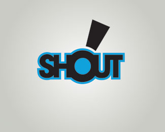 SHOUT