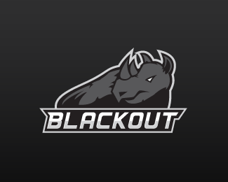 Blackout