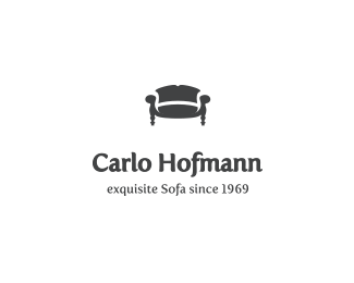 Carlo Hofmann