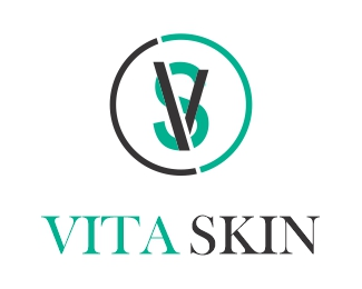 VITA SKIN