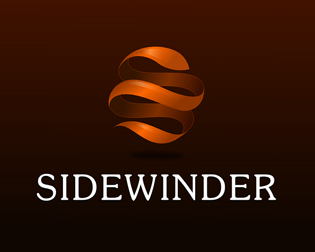 Sidewinder