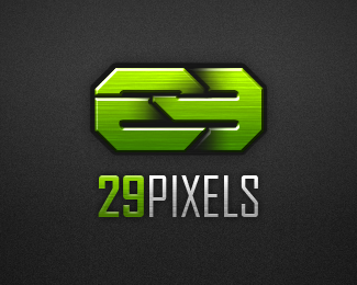 29pixels