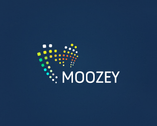 MOOZEY