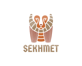 Sekhmet