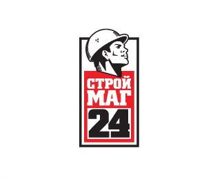 Строй Маг 24