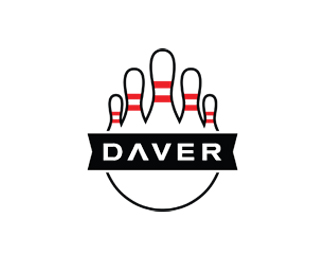 DAVER