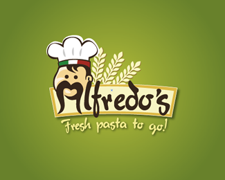 Alfredo's