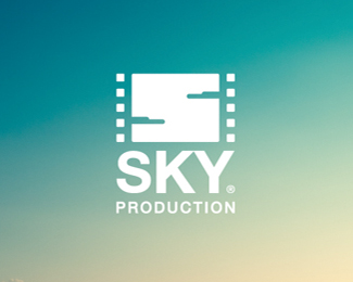 Sky Production