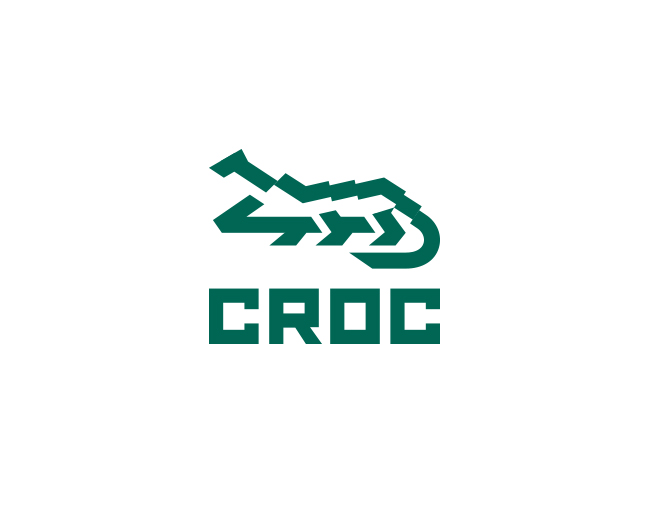 Croc