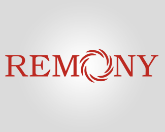 Remony