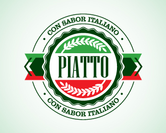 Piatto