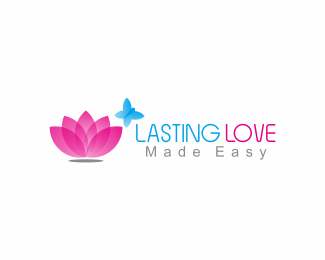 lasting love made easy