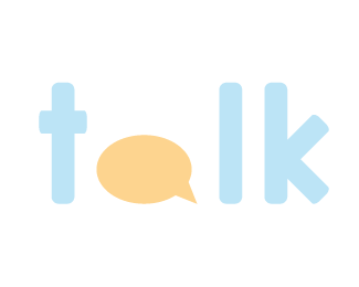 Talk