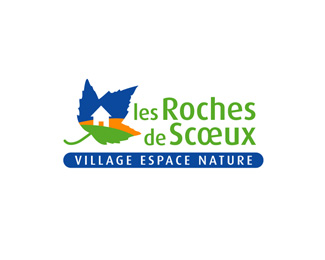 LES ROCHES DE SCOEUX