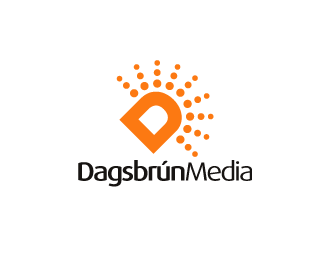 Dagsbrun