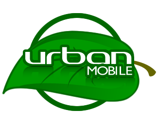 Urban Mobile