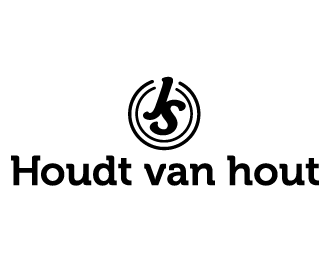 JS Houdt van hout