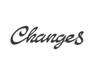 Changes