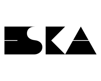 ESKA