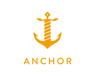 Anchor