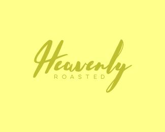 Heavenly Roasted