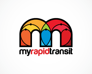 MY RAPID TRANSIT