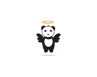 Pandangel