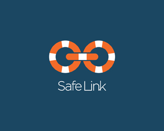 Safe Link