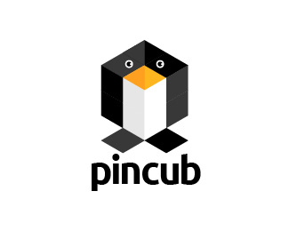 pincub