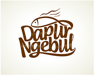 Dapur Ngebul